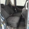 mitsubishi delica-d2 2014 -MITSUBISHI--Delica D2 MB15S-251499---MITSUBISHI--Delica D2 MB15S-251499- image 11