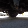 nissan civilian-bus 2007 -NISSAN 【名変中 】--Civilian AVW41--035469---NISSAN 【名変中 】--Civilian AVW41--035469- image 7