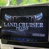 toyota land-cruiser-prado 2023 -TOYOTA--Land Cruiser Prado 3BA-TRJ150W--TRJ150-0164379---TOYOTA--Land Cruiser Prado 3BA-TRJ150W--TRJ150-0164379- image 3