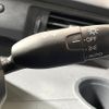 honda freed 2009 -HONDA--Freed DBA-GB3--GB3-1151238---HONDA--Freed DBA-GB3--GB3-1151238- image 8