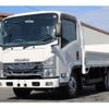 isuzu elf-truck 2018 -ISUZU--Elf TPG-NMS85AR--NMS85-7003402---ISUZU--Elf TPG-NMS85AR--NMS85-7003402- image 1