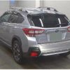 subaru xv 2018 quick_quick_DBA-GT7_GT7-071440 image 2