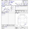 toyota sprinter-trueno 1987 CFJ6928424 image 3