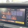 toyota copen 2020 CFJ1812764 image 24
