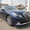 toyota crown-majesta 2014 YAMAKATSU_GWS214-6005433 image 1