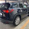 mazda cx-5 2014 -MAZDA--CX-5 LDA-KE2FW--KE2FW-138639---MAZDA--CX-5 LDA-KE2FW--KE2FW-138639- image 4