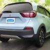 honda fit 2022 quick_quick_6BA-GR5_GR5-1100706 image 3