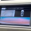land-rover range-rover-evoque 2014 quick_quick_LV2A_SALVA2AG0EH942349 image 7