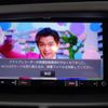 isuzu vehicross 1998 quick_quick_E-UGS25DW_UGS25DW-7101415 image 18