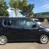 suzuki wagon-r 2012 -SUZUKI--Wagon R MH34S--700250---SUZUKI--Wagon R MH34S--700250- image 29