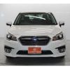 subaru legacy-b4 2017 CFJ1649703 image 2