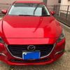 mazda axela 2016 -MAZDA--Axela DBA-BM5FS--BM5FS-403639---MAZDA--Axela DBA-BM5FS--BM5FS-403639- image 2