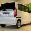 honda n-box 2019 -HONDA--N BOX DBA-JF3--JF3-1314920---HONDA--N BOX DBA-JF3--JF3-1314920- image 18