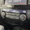 nissan x-trail 2016 -NISSAN--X-Trail DBA-NT32--NT32-051619---NISSAN--X-Trail DBA-NT32--NT32-051619- image 5