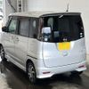 nissan roox 2010 -NISSAN 【宮崎 581ね5109】--Roox ML21S-950657---NISSAN 【宮崎 581ね5109】--Roox ML21S-950657- image 6