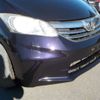 honda freed 2012 -HONDA--Freed DBA-GB3--GB3-1416761---HONDA--Freed DBA-GB3--GB3-1416761- image 7