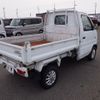 suzuki carry-truck 1999 CFJ1692744 image 17