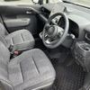 toyota sienta 2023 -TOYOTA--Sienta 6AA-MXPL10G--MXPL10-1074204---TOYOTA--Sienta 6AA-MXPL10G--MXPL10-1074204- image 4