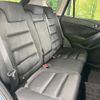 mazda cx-5 2014 quick_quick_KE2FW_KE2FW-141102 image 10