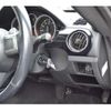 mazda roadster 2005 CFJ0105889 image 21