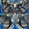 toyota aqua 2016 -TOYOTA--AQUA DAA-NHP10--NHP10-2543165---TOYOTA--AQUA DAA-NHP10--NHP10-2543165- image 25