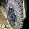 toyota hilux-surf 2006 -TOYOTA--Hilux Surf CBA-TRN215W--TRN215-0014106---TOYOTA--Hilux Surf CBA-TRN215W--TRN215-0014106- image 10