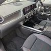 mercedes-benz gla-class 2023 -MERCEDES-BENZ 【札幌 332ｿ3812】--Benz GLA 247713M--2J513229---MERCEDES-BENZ 【札幌 332ｿ3812】--Benz GLA 247713M--2J513229- image 16