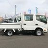 toyota dyna-truck 2016 GOO_NET_EXCHANGE_0840154A20250628G002 image 7