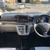 daihatsu mira-e-s 2021 CFJ0528022 image 29
