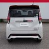 nissan dayz 2021 -NISSAN--DAYZ 5AA-B44W--B44W-0110681---NISSAN--DAYZ 5AA-B44W--B44W-0110681- image 6