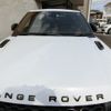 land-rover range-rover 2017 -ROVER--Range Rover LDA-LV2NB--SALVA2AN3JH281019---ROVER--Range Rover LDA-LV2NB--SALVA2AN3JH281019- image 8