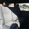 toyota hiace-van 2025 CFJ1748578 image 23