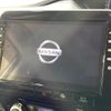 nissan serena 2020 quick_quick_GFC27_GFC27-189441 image 3
