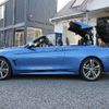 bmw 4-series 2014 -BMW--BMW 4 Series DBA-3P30--WBA3T32090J868573---BMW--BMW 4 Series DBA-3P30--WBA3T32090J868573- image 23