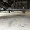 mitsubishi minicab-truck 1999 CFJ1690706 image 37