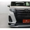 toyota roomy 2021 CFJ1851054 image 11