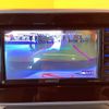 suzuki spacia 2018 quick_quick_MK53S_MK53S-144686 image 10