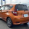 nissan note 2017 -NISSAN--Note DAA-HE12--HE12-125135---NISSAN--Note DAA-HE12--HE12-125135- image 15