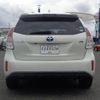 toyota prius-α 2015 GOO_JP_700080015330250622002 image 9