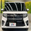 daihatsu tanto 2019 -DAIHATSU--Tanto 5BA-LA650S--LA650S-0018640---DAIHATSU--Tanto 5BA-LA650S--LA650S-0018640- image 15