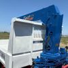mitsubishi-fuso canter 2004 GOO_NET_EXCHANGE_0402556A30250516W001 image 79