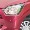 daihatsu mira-e-s 2017 quick_quick_LA350S_LA350S-0105540 image 12