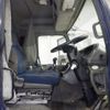 isuzu isuzu-others 2014 -ISUZU--Isuzu Truck EXZ52AJ-7000641---ISUZU--Isuzu Truck EXZ52AJ-7000641- image 6