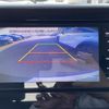 suzuki spacia 2018 -SUZUKI--Spacia DAA-MK53S--MK53S-592034---SUZUKI--Spacia DAA-MK53S--MK53S-592034- image 17