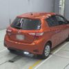 toyota vitz 2017 quick_quick_DBA-KSP130_KSP130-2208499 image 2