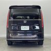 honda stepwagon 2023 -HONDA--Stepwgn 6AA-RP8--RP8-1024594---HONDA--Stepwgn 6AA-RP8--RP8-1024594- image 16