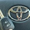 toyota corolla-fielder 2015 -TOYOTA--Corolla Fielder DBA-NRE161G--NRE161-8000967---TOYOTA--Corolla Fielder DBA-NRE161G--NRE161-8000967- image 3