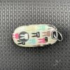 suzuki alto-lapin 2012 quick_quick_DBA-HE22S_HE22S-222469 image 11