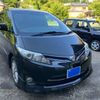 toyota estima 2010 -TOYOTA--Estima DBA-ACR55W--ACR55-7019285---TOYOTA--Estima DBA-ACR55W--ACR55-7019285- image 3