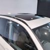 bmw x3 2023 quick_quick_3DA-UZ20_WBA16BZ070N205882 image 6